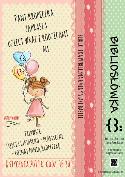 Bibliosłowka 8.0102019