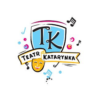Teatr Katarynka