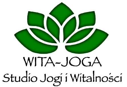 wita-joga logo