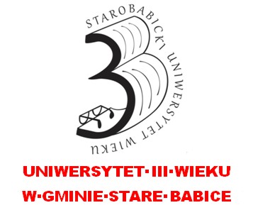 logo UTW